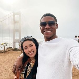 Meet your Posher, Julios